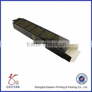 Special Box,Hair Extension Packaging Box,Power Extension Box Quality Choice thumbnail-3