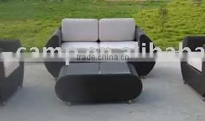 Rattan Furniture thumbnail-1