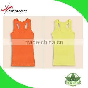 Tank Top Women Tank Top Wholesale Tank Top thumbnail-2