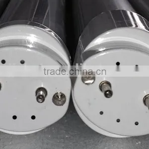 t8 Led Lamp Aluminium+PC 3ft T8 14W Led Light Tube CE RoHS thumbnail-1
