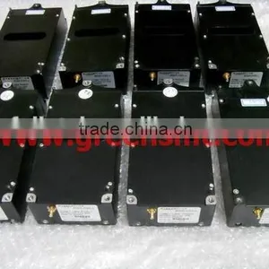 Supply All Juki Mounter Spare Parts at Lower Price thumbnail-3