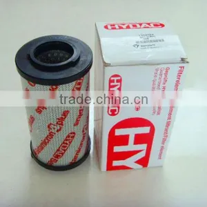 Hydac Filter for Vietnam thumbnail-1