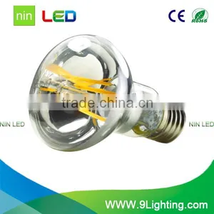 High Quality Crazy Selling 2015 New Filament Led Bulb Product thumbnail-4