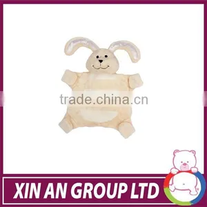Clamp the Blanket to Prevent Fall Neoteric Free Samples Best Selling Products New Born Baby Micro Plush Sherpa Throw Blanket thumbnail-2