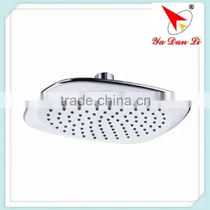 Ceiling Mounted Shower Head R68 thumbnail-1
