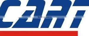10 Bar 250KW 340HP Medium Pressure Oil-free Screw Air Compressor thumbnail-4