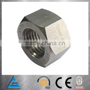 B7,B7M,L7,L7M B8,B8C,B8M,B8P,B8N,B8T,B8MN,310S.660,ASTM A182 thumbnail-3