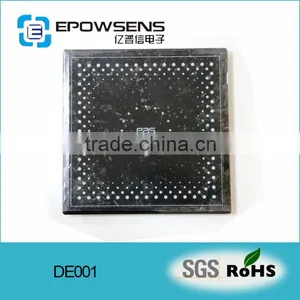 rf Label Deactivator, Eas rf Pad thumbnail-1