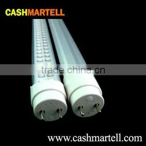 2011 UL Led Tube Light thumbnail-1