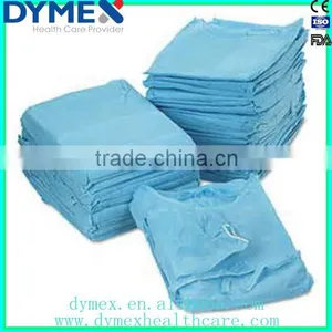 2011 New Home Melamine Bathroom Furniture thumbnail-1