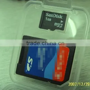 Usb thumbnail-2