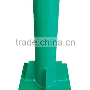 Flange Post thumbnail-1