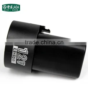 Industrial Grade Home Use Strengthen 12V Li-battery thumbnail-5