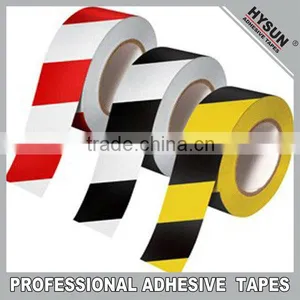 Printed pe Warning Tape thumbnail-5