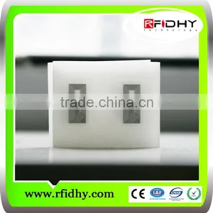 RFID Labels for Power Generation and Transmission thumbnail-5