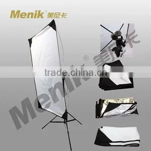 TR-11 5 in 1 X Background Bracket ,reflector Disc,photographic Equipment thumbnail-1