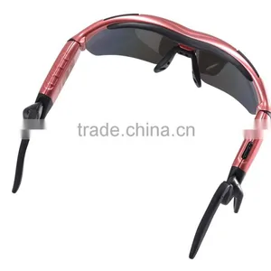 Wholesale Fashionable K1 Unisex Sunglasses 2016 thumbnail-3