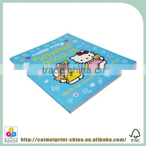 Wholesale Products China Book Kindergarten thumbnail-1