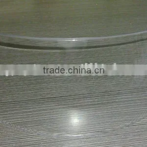 Clear Visor ,high Quality Visor ,hot Sales! thumbnail-5