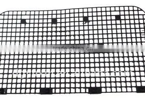 Plastic Oem thumbnail-1