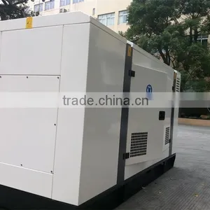 ShangHai Diesel Engine (SAEC) SC4H95D thumbnail-2