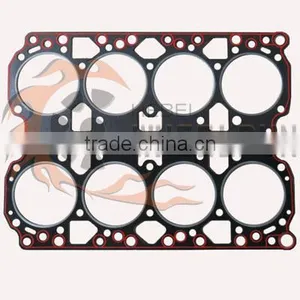 D-160 Cylinder Head Gasket thumbnail-5