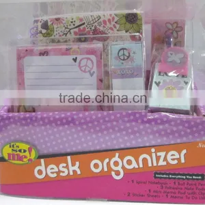 Drawing Book-027 thumbnail-1