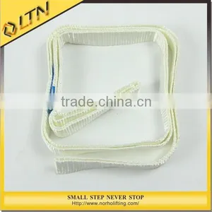 Webbing Sling & Polyster Webbing Sling thumbnail-3