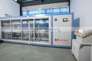 Zhejiang Mingshi Piping Systems Co., Ltd. company overview - view 2 thumbnail