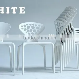 Disposable Plastic Liners for Spa Pedicure Chair Factory Price thumbnail-5