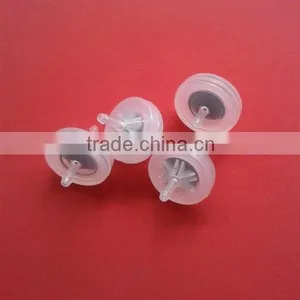 Plastic Valve DCV1601CVN thumbnail-2