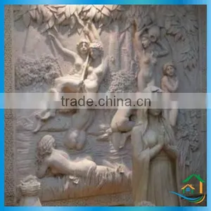Sculpture Art Stone thumbnail-5