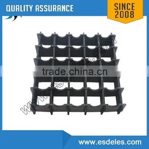 450*300*60mm Size Keepsake Cardboard Box With CE Certificate thumbnail-6