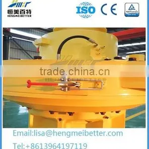 Factory Driect Sale Wood Ring Die Pellet Production Line thumbnail-2