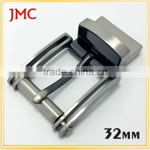 Gladiator Buckle Sandals Buckle Watch Airplane Seat Belt Buckle thumbnail-1