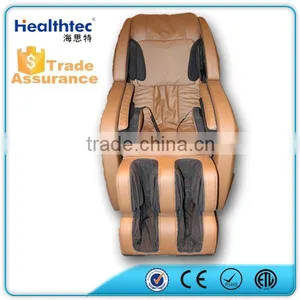 Cheap High Quality Style L Shape Massage Chair thumbnail-1