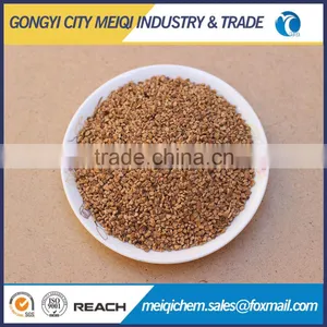 Selling Price Water Treatment Material Walnut Shell Grit thumbnail-1