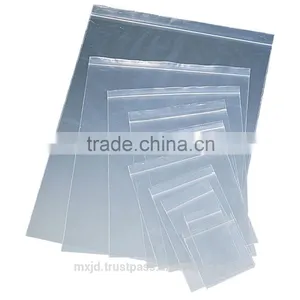 High Quality Full Automatic Folded Bag, Zipper Bag Making Machine thumbnail-3