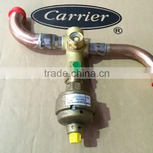 Valve 00PPG000009900 (034G1007) New in Stock thumbnail-1