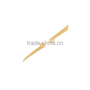 10 Pcs High Quality Wooden Clay Tools With Double Sided Ends thumbnail-4