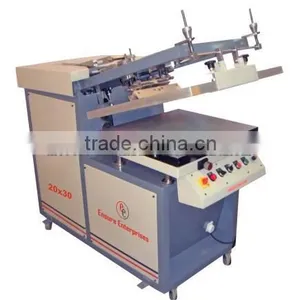 UV Led Printing Machine Exporter In India thumbnail-1