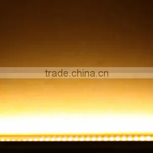 Universal Fit for Any Car Any Brand 17cm Cob Led Light Bar Cob Led Drl Daytime Running Light thumbnail-6