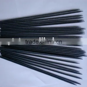 Wood Paint Stick thumbnail-4
