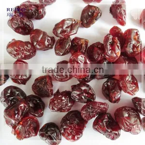 Tart Cherry (dried Cherry) in China thumbnail-1