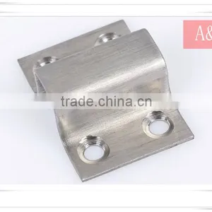 Good Quality Stainless Steel Door Bolt China Manufacturer thumbnail-3