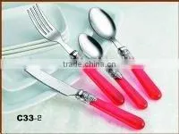Dinnerware Sets thumbnail-1