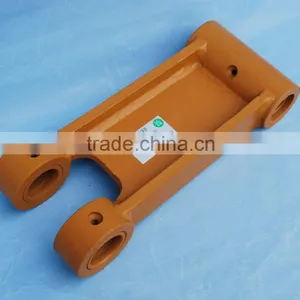 Various of Track Link for Excavator With OEX Price thumbnail-1
