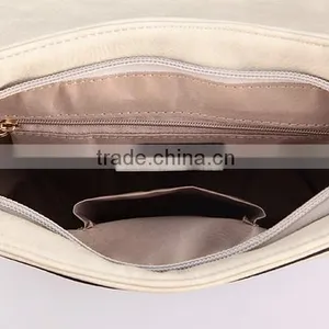 4158 Womens Shoulder Bags in Cheaper Price, Bag Manufacturers Custom thumbnail-5