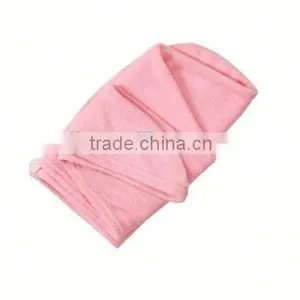 [LJ Towel] High Absorbent Deerskin Towel PVA Quick Dry Hair Towels thumbnail-5