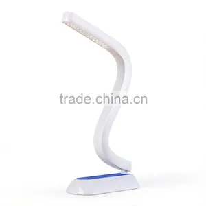 2016 New Design Reading Lamp Led Lamp thumbnail-4
